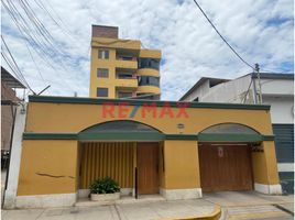 4 Bedroom Apartment for rent in Piura, Piura, Piura, Piura