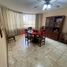 4 Bedroom Apartment for rent in Piura, Piura, Piura, Piura