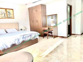 1 Phòng ngủ Căn hộ for rent in Khuê Mỹ, Ngũ Hành Sơn, Khuê Mỹ