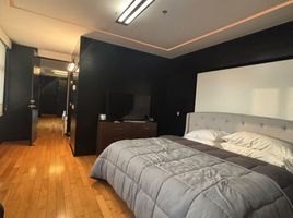 Condominium 2 chambre à louer à Monterrey, Nuevo Leon, Monterrey