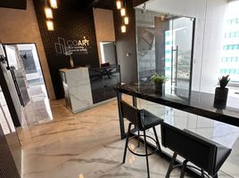 150 m2 Office for rent in Monterrey, Nuevo Leon, Monterrey