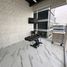 150 m2 Office for rent in Monterrey, Nuevo Leon, Monterrey