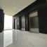 150 m2 Office for rent in Monterrey, Nuevo Leon, Monterrey