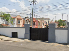 2 Habitación Casa en venta en Zapotlanejo, Jalisco, Zapotlanejo