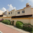 2 Habitación Casa en venta en Zapotlanejo, Jalisco, Zapotlanejo
