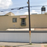 2 Habitación Casa en venta en Zapotlanejo, Jalisco, Zapotlanejo