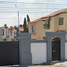 2 Habitación Casa en venta en Zapotlanejo, Jalisco, Zapotlanejo