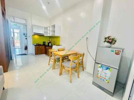 2 Phòng ngủ Căn hộ for rent in Khuê Mỹ, Ngũ Hành Sơn, Khuê Mỹ