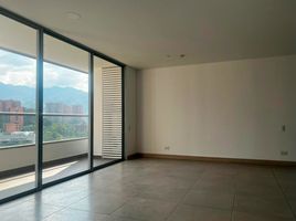 2 Bedroom Condo for rent in Envigado, Antioquia, Envigado