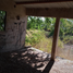  Grundstück zu verkaufen in Ruiz, Nayarit, Ruiz