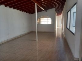 4 Habitación Villa en venta en Parque de los Pies Descalzos, Medellín, Medellín