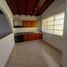 4 Bedroom House for sale in Centro Comercial Unicentro Medellin, Medellin, Medellin