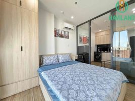 1 Phòng ngủ Căn hộ for rent in My Khe Beach, Mỹ An, Mỹ An