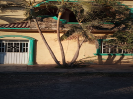 7 Bedroom House for sale in Acaponeta, Nayarit, Acaponeta