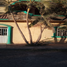 7 Bedroom House for sale in Acaponeta, Nayarit, Acaponeta