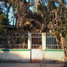 7 Schlafzimmer Haus zu verkaufen in Acaponeta, Nayarit, Acaponeta