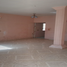 7 Schlafzimmer Haus zu verkaufen in Acaponeta, Nayarit, Acaponeta