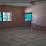 7 Schlafzimmer Haus zu verkaufen in Acaponeta, Nayarit, Acaponeta