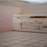 7 Schlafzimmer Haus zu verkaufen in Acaponeta, Nayarit, Acaponeta