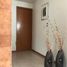 在Puebla出租的4 卧室 屋, Puebla, Puebla