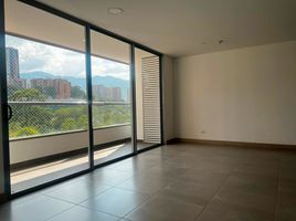 2 Habitación Apartamento en alquiler en Envigado, Antioquia, Envigado