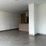 2 Habitación Departamento en alquiler en Envigado, Antioquia, Envigado