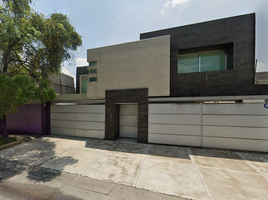4 Schlafzimmer Haus zu verkaufen in Atizapan De Zaragoza, Mexico, Atizapan De Zaragoza