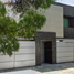 4 Schlafzimmer Haus zu verkaufen in Atizapan De Zaragoza, Mexico, Atizapan De Zaragoza
