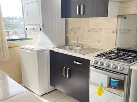 Appartement 2 chambre à vendre à Miguel Hidalgo, Mexico City, Miguel Hidalgo