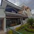 3 Bedroom House for sale in Bicentenario Park, Quito, Quito, Quito