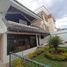 3 Bedroom House for sale in Pichincha, Quito, Quito, Pichincha