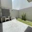 4 Schlafzimmer Haus zu verkaufen in Santa Isabel Cholula, Puebla, Santa Isabel Cholula