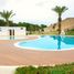  Land for sale in Mala, Lima, Mala