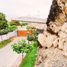 Land for sale in Mala, Lima, Mala