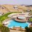  Land for sale in Mala, Lima, Mala
