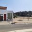  Land for sale in Mala, Lima, Mala