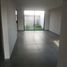 Appartement 3 chambre à vendre à Toluca, Mexico, Toluca