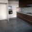 Appartement 3 chambre à vendre à Toluca, Mexico, Toluca
