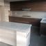 Appartement 3 chambre à vendre à Toluca, Mexico, Toluca