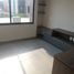 Appartement 3 chambre à vendre à Toluca, Mexico, Toluca