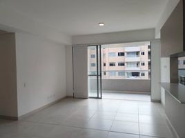 3 Bedroom Apartment for rent in Colombia, Envigado, Antioquia, Colombia