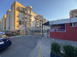 2 Schlafzimmer Appartement zu verkaufen in Tultitlan, Mexico, Tultitlan