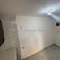 2 Schlafzimmer Appartement zu verkaufen in Tultitlan, Mexico, Tultitlan