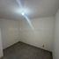 2 Schlafzimmer Appartement zu verkaufen in Tultitlan, Mexico, Tultitlan