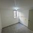 2 Schlafzimmer Appartement zu verkaufen in Tultitlan, Mexico, Tultitlan