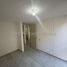 2 Schlafzimmer Appartement zu verkaufen in Tultitlan, Mexico, Tultitlan