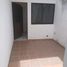 3 Schlafzimmer Haus zu verkaufen in Poza Rica De Hidalgo, Veracruz, Poza Rica De Hidalgo