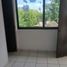 3 Schlafzimmer Haus zu verkaufen in Poza Rica De Hidalgo, Veracruz, Poza Rica De Hidalgo