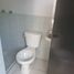 3 Schlafzimmer Haus zu verkaufen in Poza Rica De Hidalgo, Veracruz, Poza Rica De Hidalgo