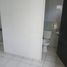 3 Schlafzimmer Haus zu verkaufen in Poza Rica De Hidalgo, Veracruz, Poza Rica De Hidalgo